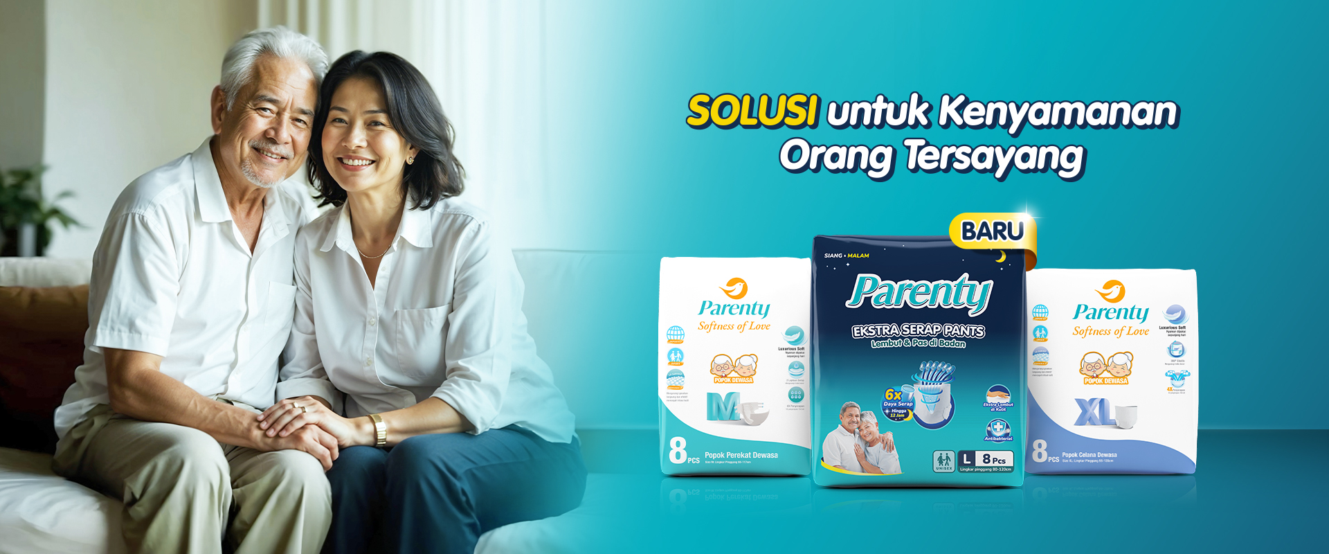 Home 1 20250320-161109