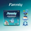 Parenty Adult Pants Heavy Flow