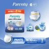 popok dewasa celana parenty