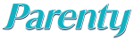 Parenty