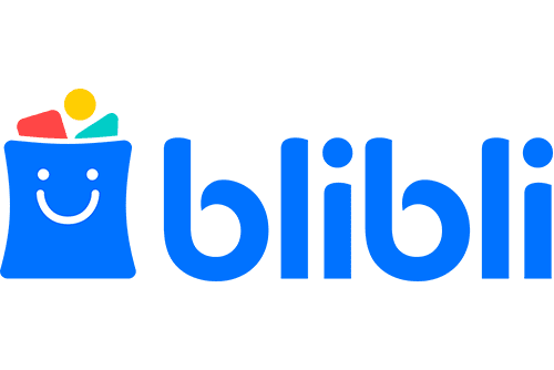 bliblipng 1747777920