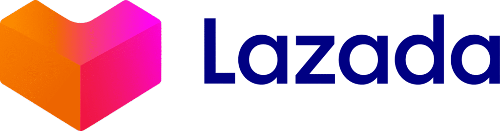 lazadapng 1747777899