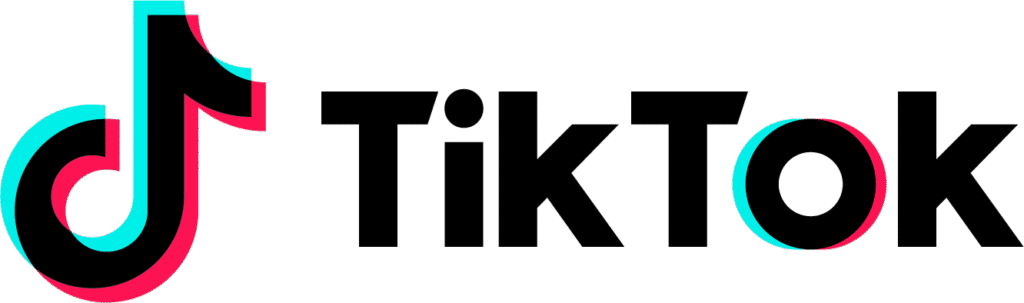 tiktokpng 1747777870