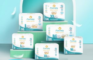 Apakah Popok Dewasa Hanya Untuk Penderita Inkontinensia Urine