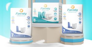 Kelebihan Popok Dewasa Parenty Wajib Tahu