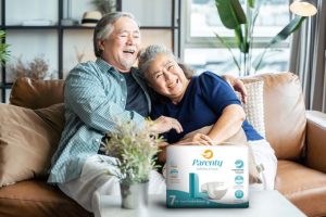 Mengenal Jenis Popok Dewasa Parenty