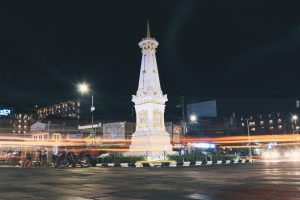 Artikel 3 Rekomendasi Tempat Wisata Di Jogja Untuk Keluarga