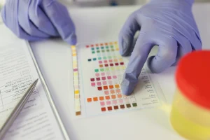 Sudah Tahu Arti Warna Urine Normal hingga Abnormal Ini Penjelasannya!