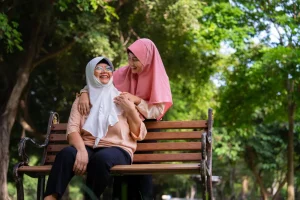 Pra Lansia Umur Berapa Ini Penjelasan Menurut Kemenkes