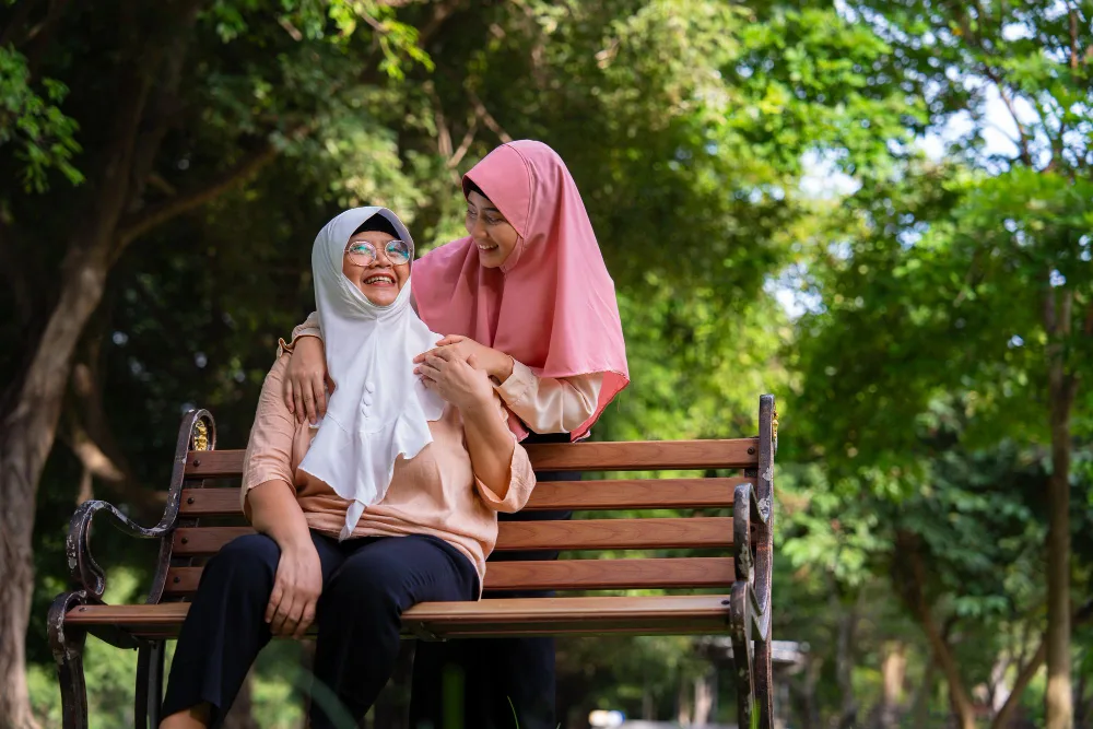 Pra Lansia Umur Berapa? Ini Penjelasan Menurut Kemenkes