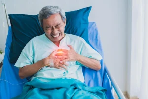 Pantangan Setelah Pasang Ring Jantung yang Perlu Diketahui