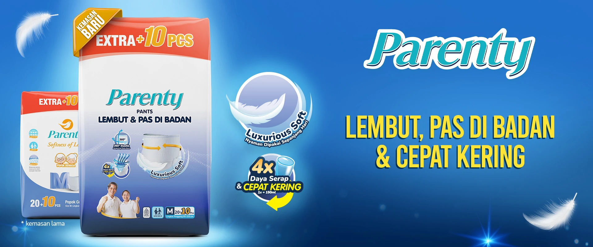 parenty pants new banner dekstop