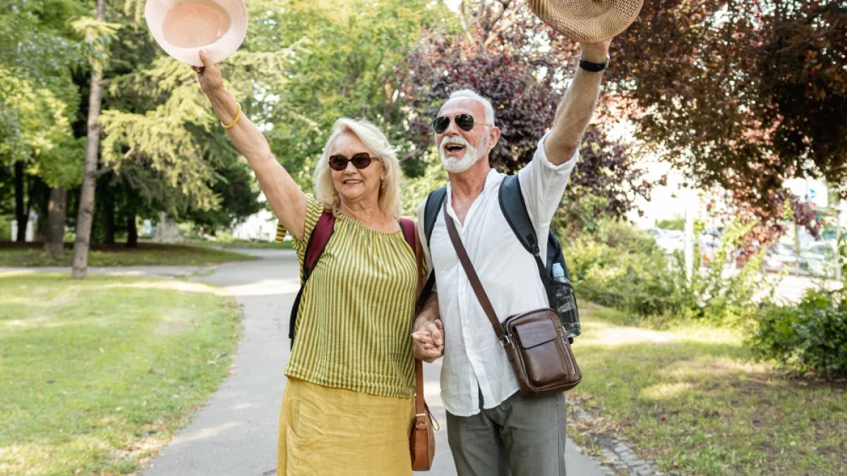 10 Tempat Wisata Di Bogor Untuk Keluarga