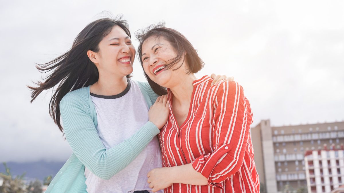 Parenty Hadirkan Inovasi Terkini Popok Dewasa Lembut Untuk Kenyamanan Sepanjang Hari